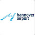 Hannover Airport english