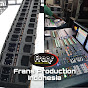 FRANS PRODUCTION INDONESIA