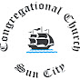 Congregational Church of Sun City