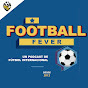 Football Fever