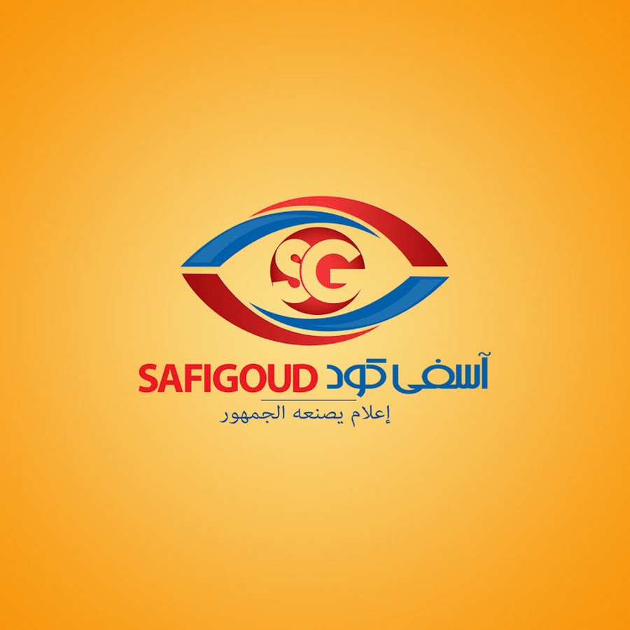 safi goud @safigoud