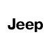 logo OFF-ROAD OUTLAW