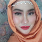 Ayu_Makeup Lover