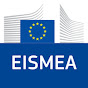 EU Innovation Council and SMEs Executive Agency