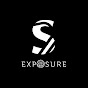 Savv Exposure