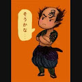 Artist Thumbnail