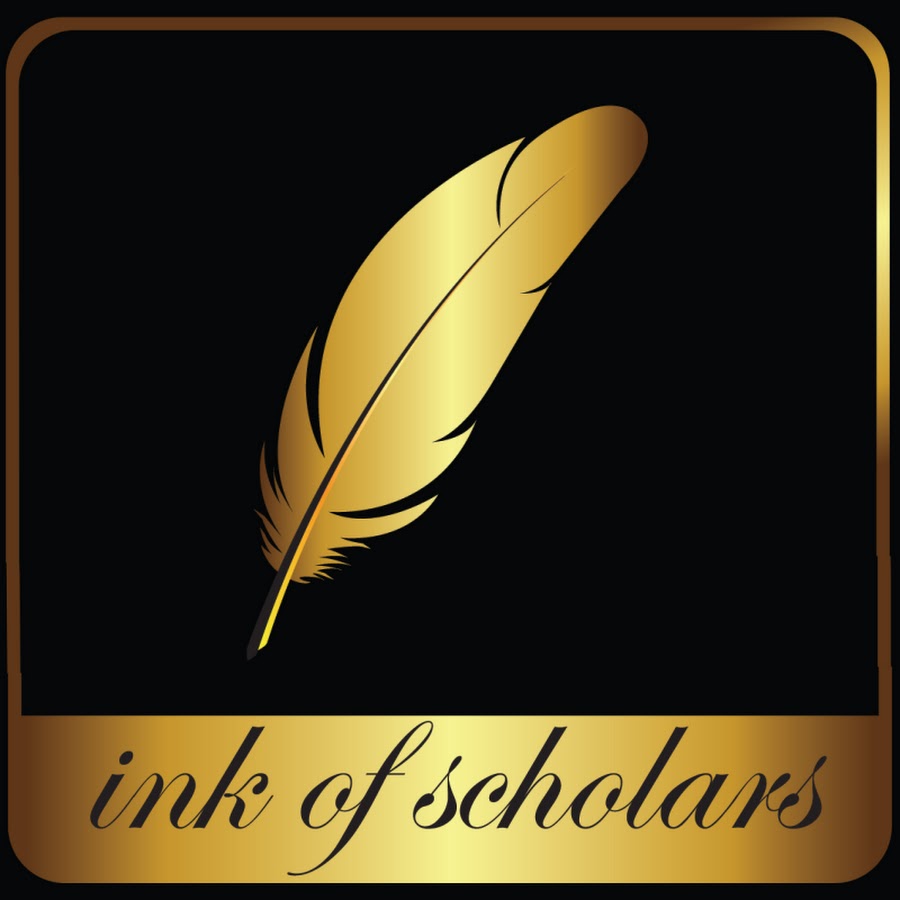 The Ink of scholars channel