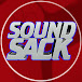 Sound Sack