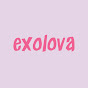 exolova