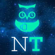 Noaptea Târziu