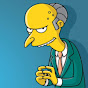 mrburns85