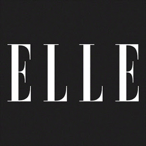 ELLEFR