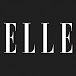 ELLE