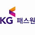 KG패스원미래 PEET