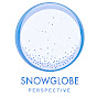 SnowglobePerspective