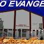 Centro Evangelístico