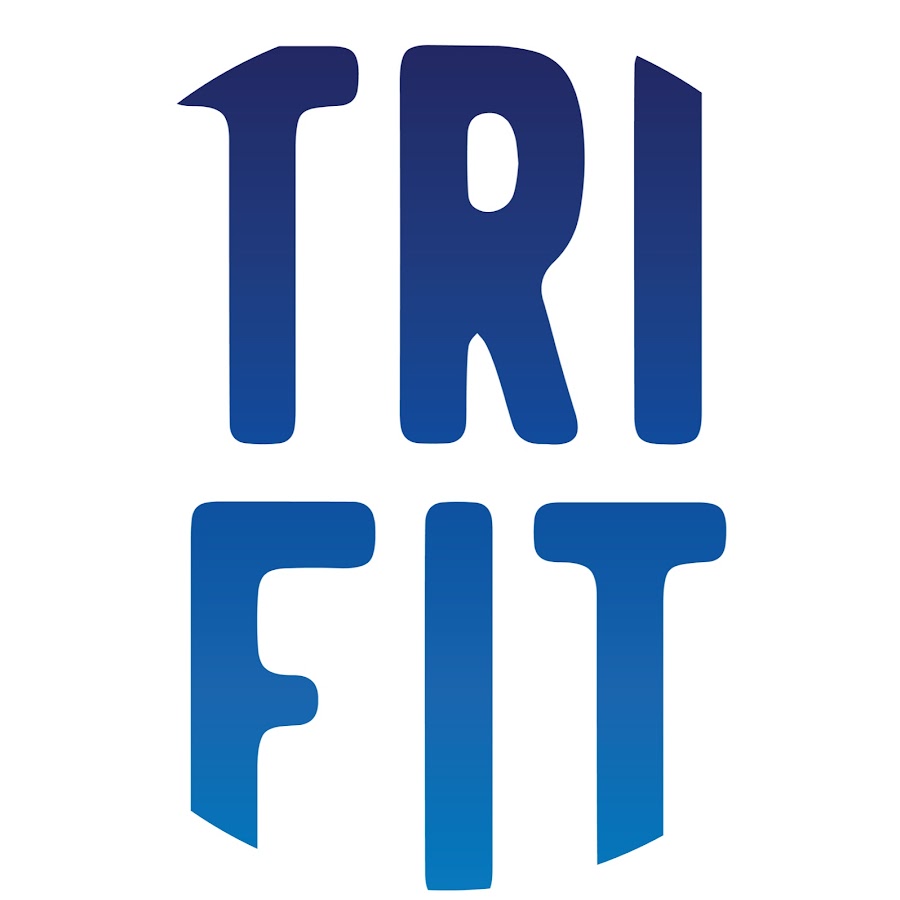 TRI-FIT