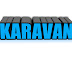 Karavan