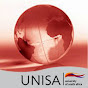 Unisa Western Cape Region