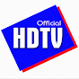 HDTV Official