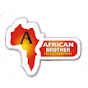 African Brother Music Tv