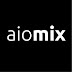 aiomix