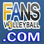 FansVolleyball