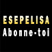 esepelisa