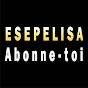 esepelisa