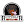 rottweilerlife avatar