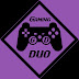 logo GamingDuo