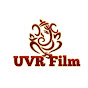 UVR Film