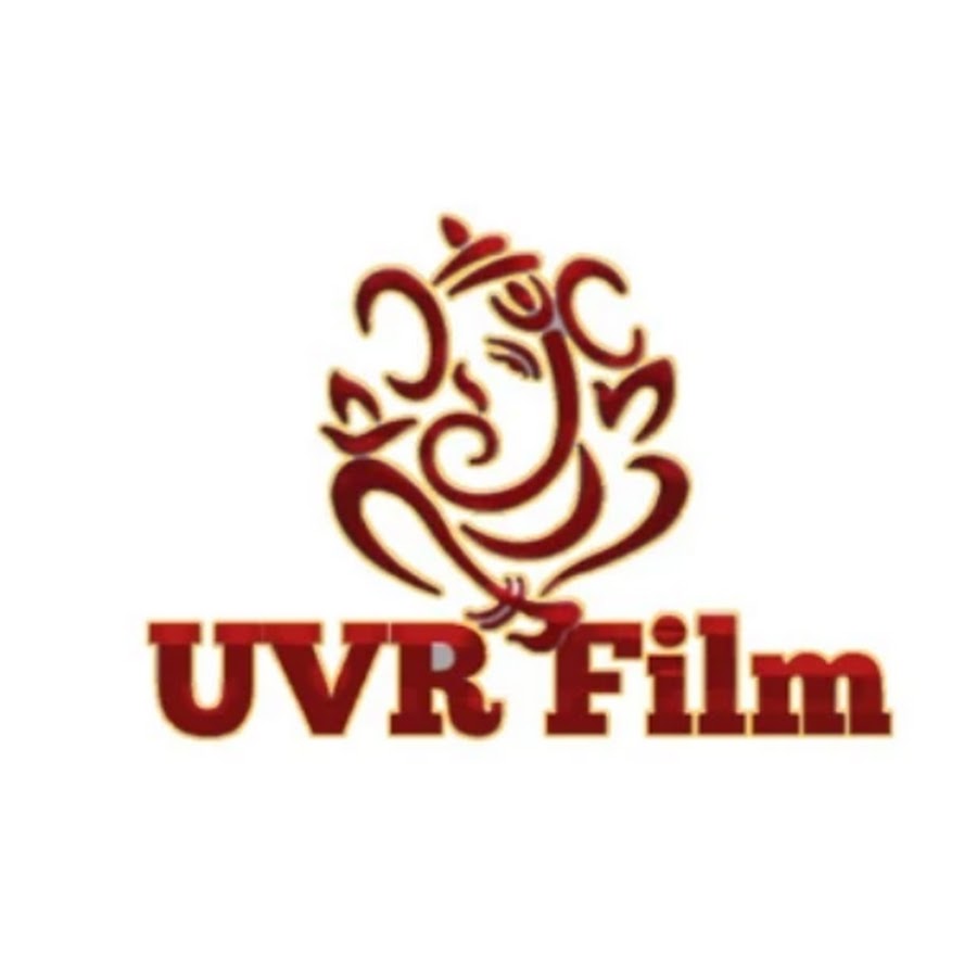 UVR Film - YouTube UVR Film