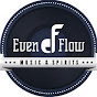 EV3N FLOW GROUP