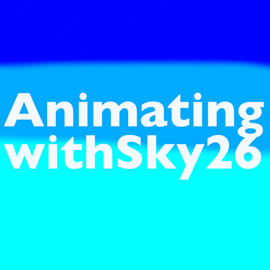 AnimatingwithSky26