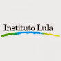 Instituto Lula