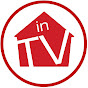 CasainTV