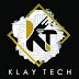 logo Klay Tech