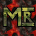 logo Mr.malton