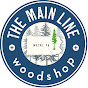 The Main Line Woodshop