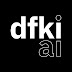 logo German Research Center for Artificial Intelligence