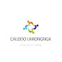 Calodo Lebongnge