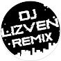 Dj Lizven Remix