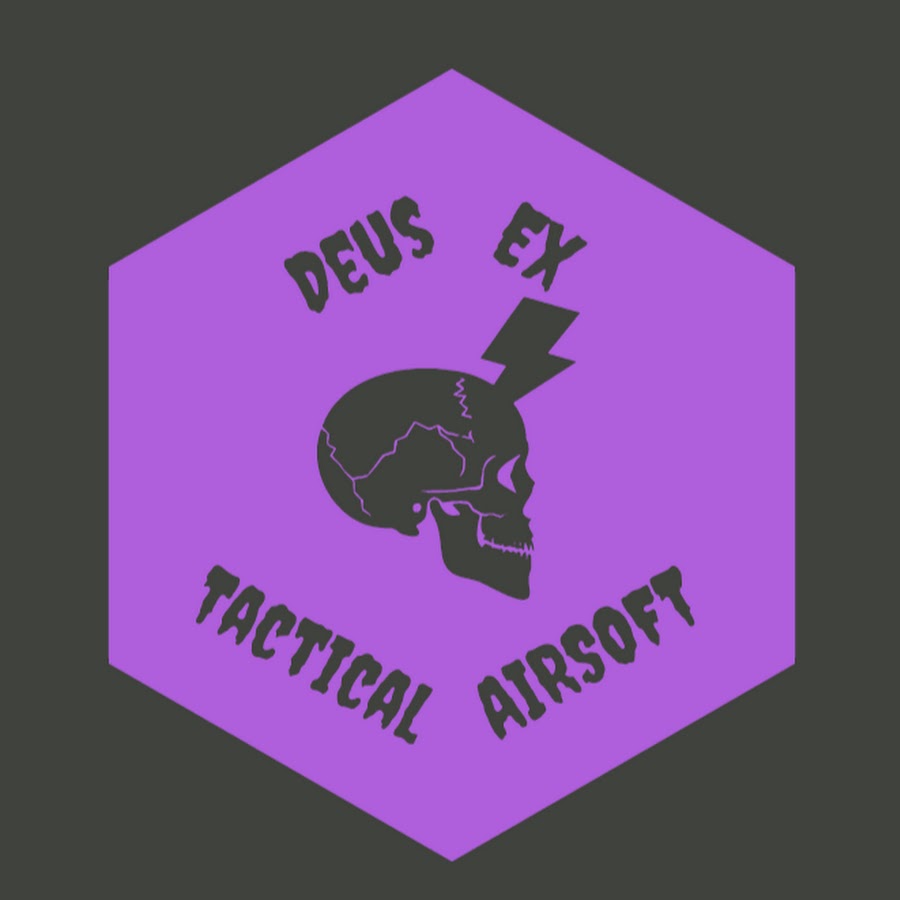 deus-ex-airsoft-youtube