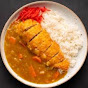 KatsuCurry