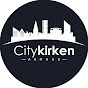 Citykirken Aarhus