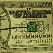 Make Money Online