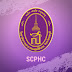 SCPHC Official