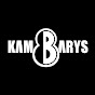 8 KAMBARYS