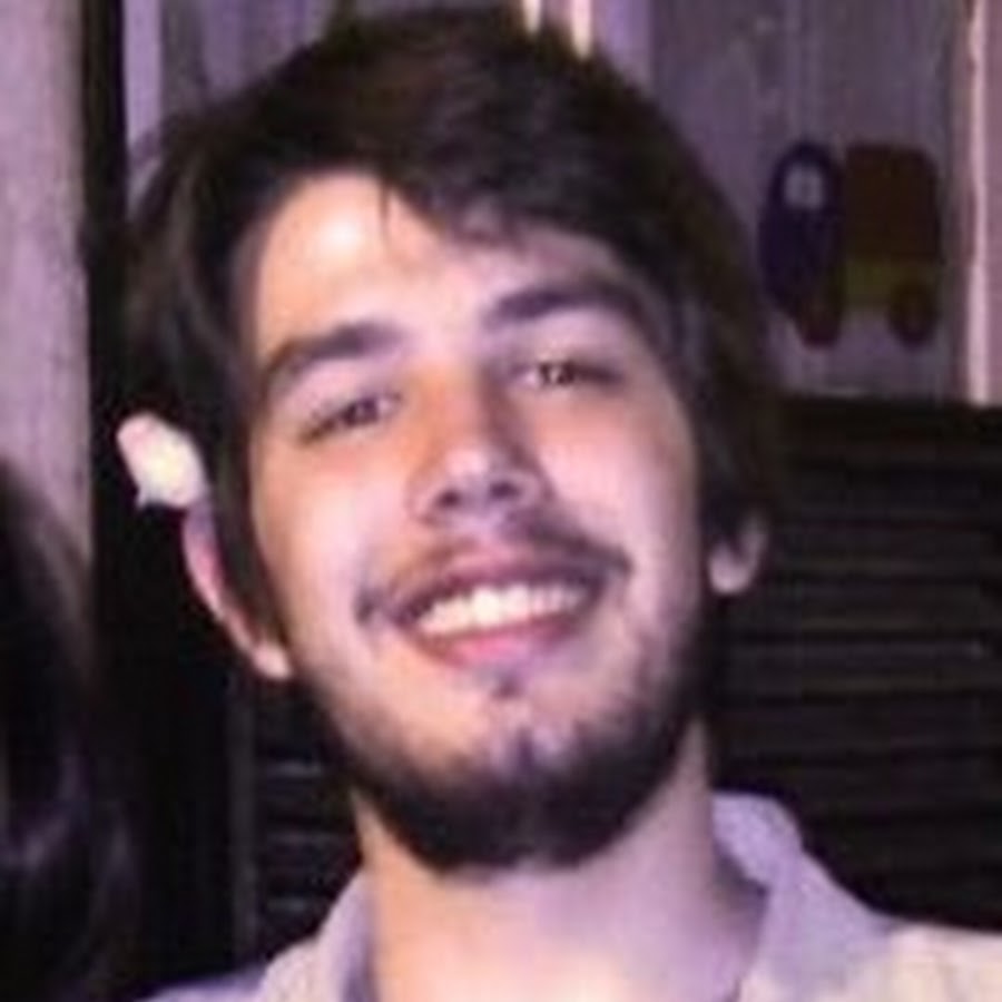 Egas pintobasto youtube